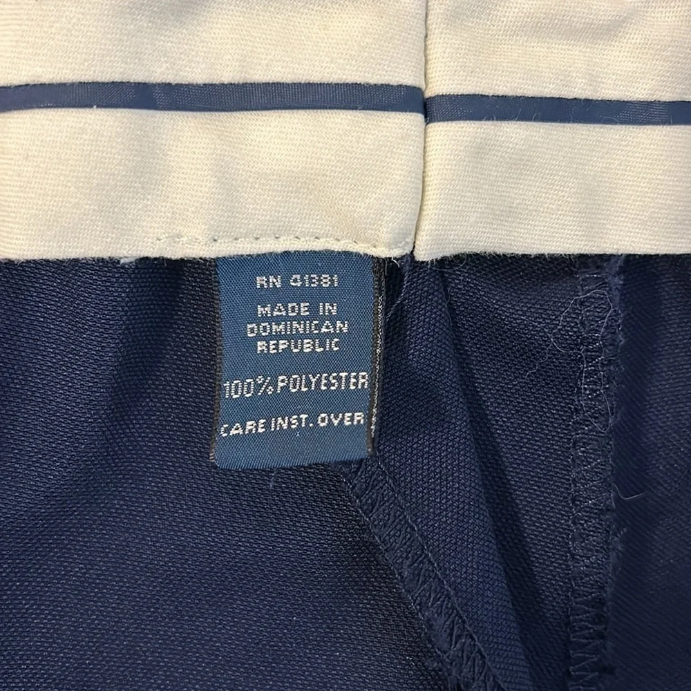 Polo Ralph Lauren polo golf